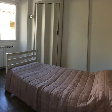 Semesterbostad Maison Village Au Coeur De La Lavande *