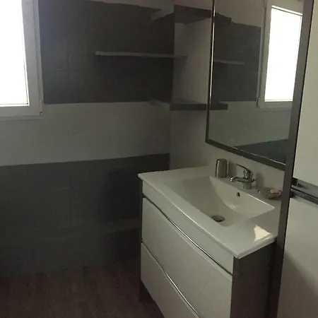 Сasa de vacaciones Maison Village Au Coeur De La Lavande